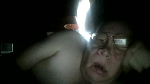 Snapshot of swm769 chatting on 27, 6, 2026 swm online show from 27, 6, 2026