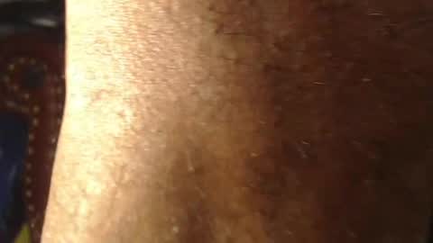 Snapshot of swolebbc chatting on 11, 12, 2024 The DickGod online show from 11, 12, 2024
