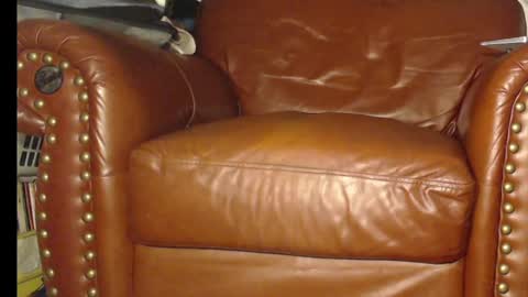 Snapshot of swolebbc chatting on 11, 12, 2024 The DickGod online show from 11, 12, 2024