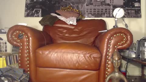 Snapshot of swolebbc chatting on 16, 12, 2024 The DickGod online show from 16, 12, 2024