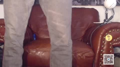 The DickGod online show from 1, 4, 2026