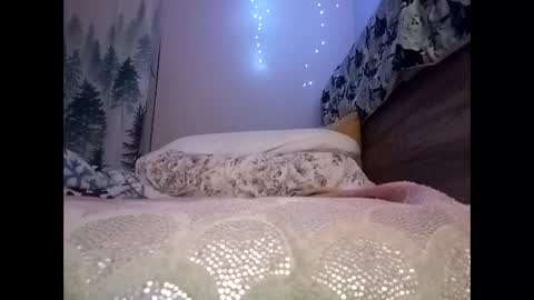 Snapshot of swollenclitneedsdad chatting on 14, 11, 2025 swollenclitneedsdad online show from 14, 11, 2025