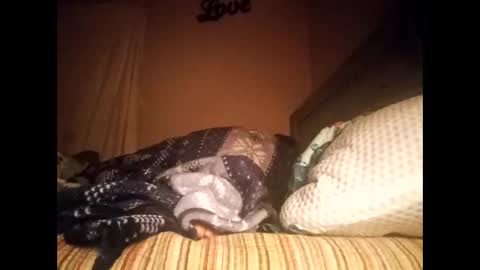 Snapshot of swollenclitneedsdad chatting on 15, 2, 2026 swollenclitneedsdad online show from 15, 2, 2026