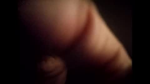 Snapshot of swollenclitneedsdad chatting on 20, 2, 2026 swollenclitneedsdad online show from 20, 2, 2026