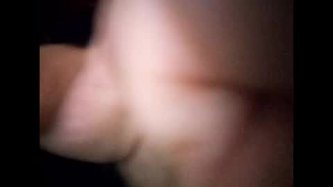 Snapshot of swollenclitneedsdad chatting on 21, 3, 2026 swollenclitneedsdad online show from 21, 3, 2026