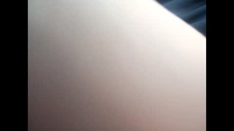 Snapshot of swollenclitneedsdad chatting on 21, 3, 2026 swollenclitneedsdad online show from 21, 3, 2026