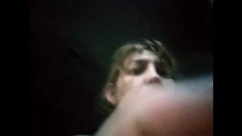 Snapshot of swollenclitneedsdad chatting on 3, 4, 2026 swollenclitneedsdad online show from 3, 4, 2026