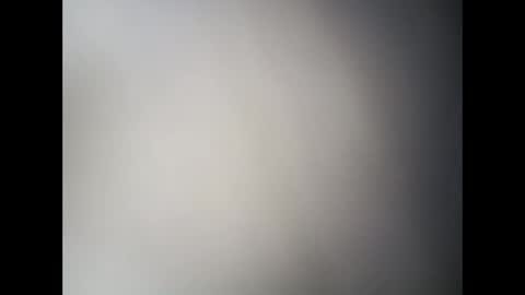 Snapshot of swollenclitneedsdad chatting on 7, 4, 2026 swollenclitneedsdad online show from 7, 4, 2026