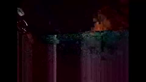 Snapshot of swollenclitneedsdad chatting on 10, 4, 2026 swollenclitneedsdad online show from 10, 4, 2026