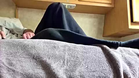 Snapshot of swollenpurplepussyeater chatting on 22, 3, 2026 swollenpurplepussyeater online show from 22, 3, 2026