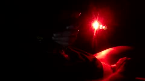 swollpole2112 online show from 13, 10, 2025