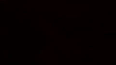 swollpole2112 online show from 5, 4, 2026