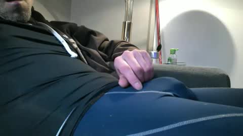 swontguy2025 online show from 24, 2, 2025