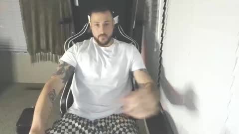 Swoozy online show from 24, 4, 2026