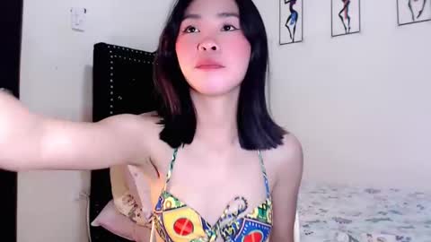 Snapshot of swt_asianholly chatting on 12, 2, 2025 Holly online show from 12, 2, 2025