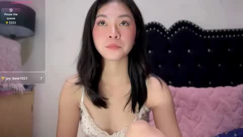 Holly online show from 27, 5, 2026