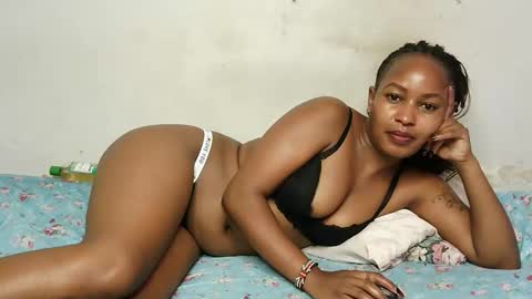 swt_bby online show from 26, 5, 2026