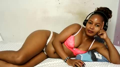 swt_bby online show from 31, 5, 2026