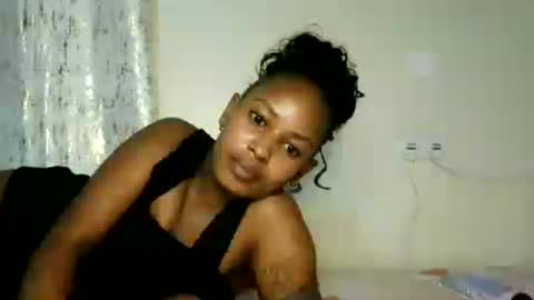 swt_bby online show from 14, 6, 2026