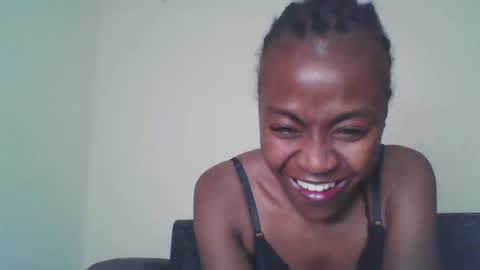 Snapshot of swtebony1 chatting on 18, 1, 2026 ALICIA online show from 18, 1, 2026