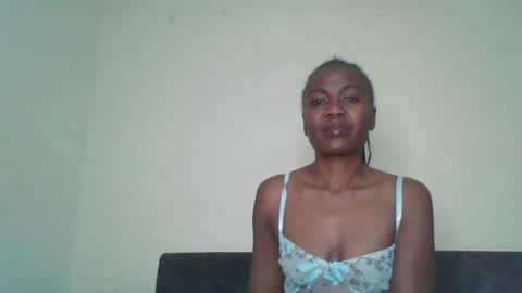 Snapshot of swtebony1 chatting on 31, 1, 2026 ALICIA online show from 31, 1, 2026
