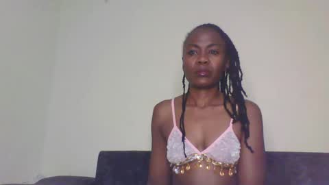 Snapshot of swtebony1 chatting on 6, 2, 2026 ALICIA online show from 6, 2, 2026