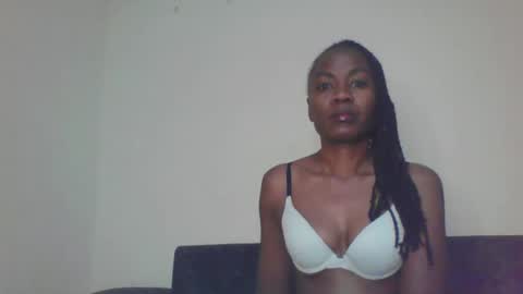 Snapshot of swtebony1 chatting on 9, 2, 2026 ALICIA online show from 9, 2, 2026