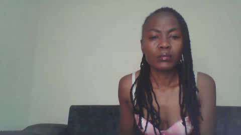 Snapshot of swtebony1 chatting on 16, 2, 2026 ALICIA online show from 16, 2, 2026