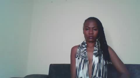 Snapshot of swtebony1 chatting on 2, 3, 2026 ALICIA online show from 2, 3, 2026