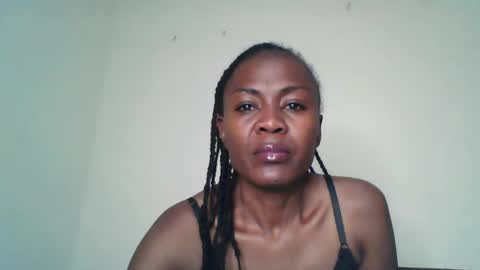 ALICIA online show from 27, 5, 2026