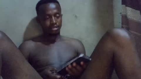 swthairy_dick online show from 22, 4, 2026