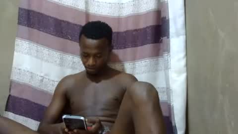 Snapshot of swthairy_dick chatting on 20, 6, 2026 swthairy_dick online show from 20, 6, 2026
