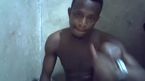 Snapshot of swthairy_dick chatting on 4, 7, 2026 swthairy_dick online show from 4, 7, 2026