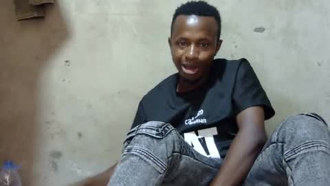 Snapshot of swthairy_dick chatting on 11, 7, 2026 swthairy_dick online show from 11, 7, 2026