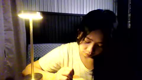 swyt_lucy online show from 20, 2, 2026