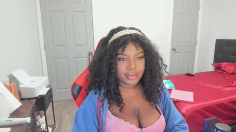 Snapshot of sxamleuy chatting on 6, 1, 2026 sxamleuy online show from 6, 1, 2026