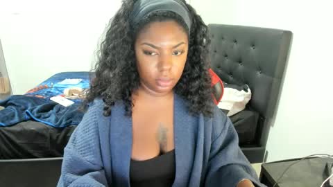 Snapshot of sxamleuy chatting on 20, 2, 2026 sxamleuy online show from 20, 2, 2026