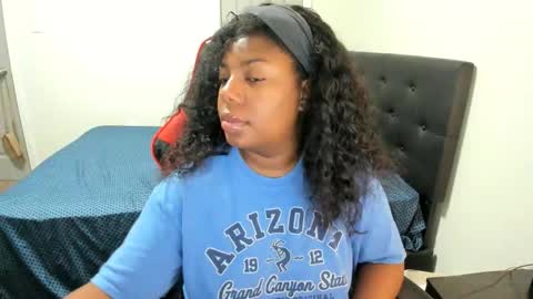 Snapshot of sxamleuy chatting on 24, 2, 2026 sxamleuy online show from 24, 2, 2026