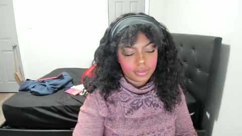 Snapshot of sxamleuy chatting on 2, 3, 2026 sxamleuy online show from 2, 3, 2026