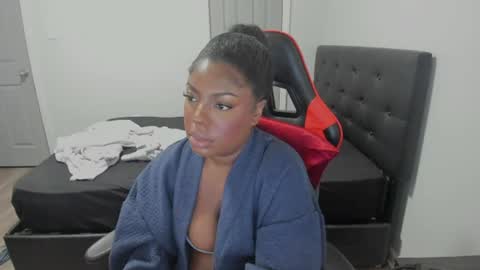 Snapshot of sxamleuy chatting on 20, 6, 2026 sxamleuy online show from 20, 6, 2026