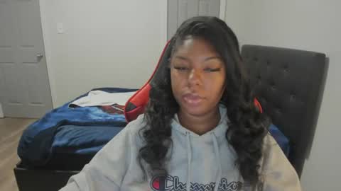 Snapshot of sxamleuy chatting on 2, 7, 2026 sxamleuy online show from 2, 7, 2026