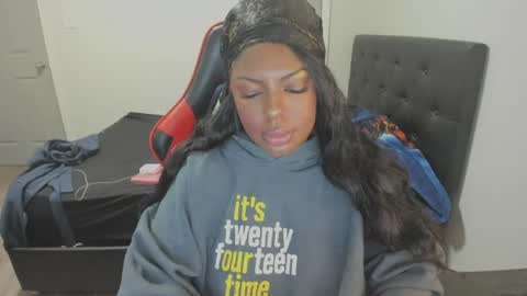 Snapshot of sxamleuy chatting on 10, 7, 2026 sxamleuy online show from 10, 7, 2026