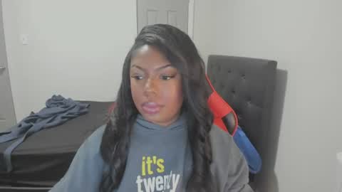 Snapshot of sxamleuy chatting on 12, 7, 2026 sxamleuy online show from 12, 7, 2026