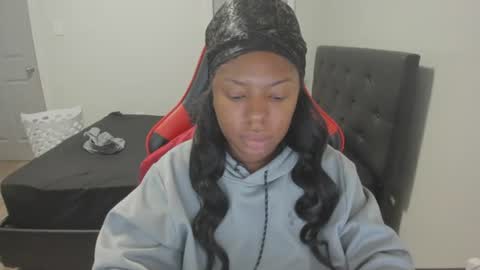Snapshot of sxamleuy chatting on 15, 7, 2026 sxamleuy online show from 15, 7, 2026