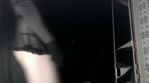 paula online show from 7, 7, 2026