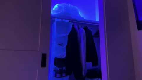 sxncndy online show from 1, 2, 2026