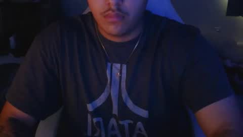 sxrrylol online show from 24, 2, 2026