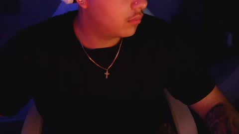 sxrrylol online show from 27, 2, 2026