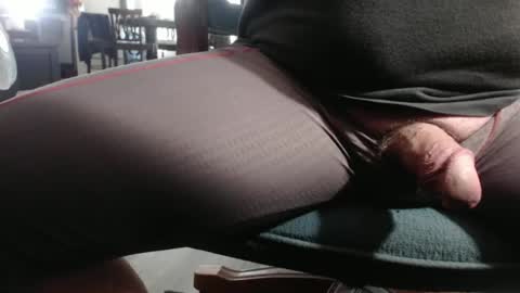 sxulx2c online show from 31, 3, 2026