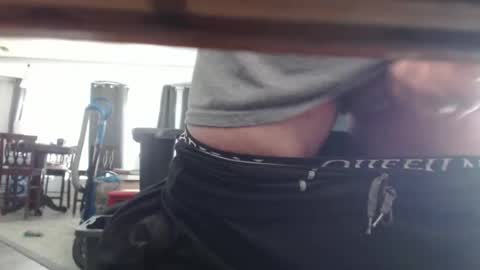 sxulx2c online show from 16, 4, 2026